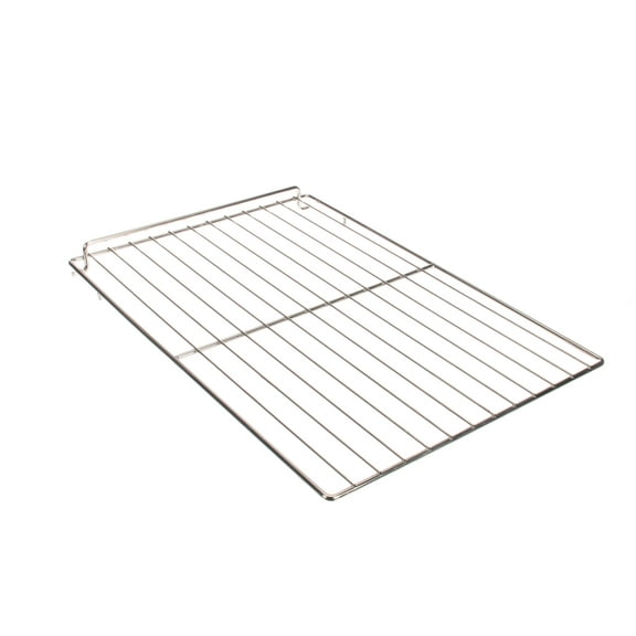 Garland 1766001 Oven Rack, 14-5/8" x 21"