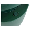 thumbnail image 4 of (4) JBL CONTROL 85M 5.25" Commercial 70v Outdoor Landscape Speakers+Amplifier, 4 of 17