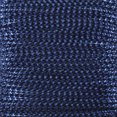 thumbnail image 2 of Needloft Craft Cord - #02 Metallic Blue - 2 Pack (2x20yds) = 40 Yards, 2 of 2