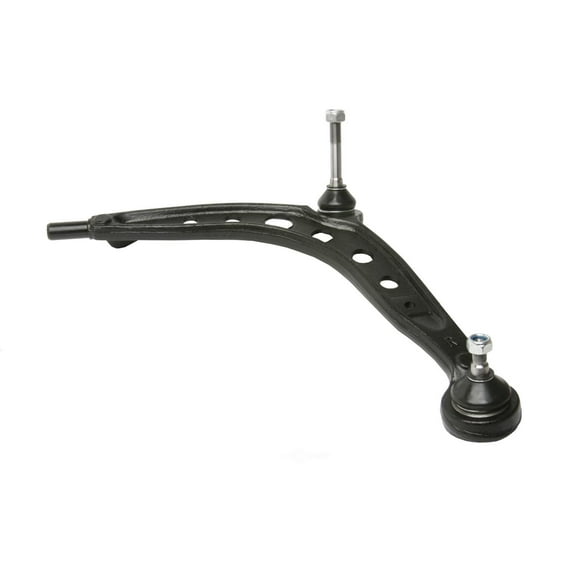 URO 31126758514 Suspension Control Arm
