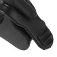 thumbnail image 3 of unbranded Asistente De Para Motocicleta Con Agarre Ergonómico Para Viajes Color Negro, 3 of 7