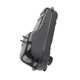 thumbnail image 3 of 2L Motorcycle Gas Fuel Tank 17500 098 030 Black Metal Alloy Leak Proof Fit For CT70 Trail ST90 Trailsport, 3 of 5