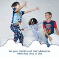 thumbnail image 2 of Boys’ Little “Paw Patrol” Pajama Set, r Than Ever, 3T, 2 of 2
