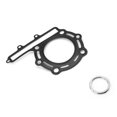 thumbnail image 4 of Juego De Juntas De Motor De 6 Piezas, Accesorio Automático Para KLR250/KL250 1985-2005, 4 of 7