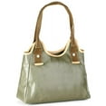 thumbnail image 6 of Carina Triangle Tote Bag, 6 of 6