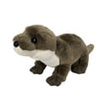 thumbnail image 2 of Juguete de peluche de de peluche, juguete para dormir, decoración de dormitorio de juguete suave para niños, adultos, niños, adolescentes,, 2 of 8