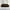 Brown, variant on Oversized Cloud Couch for Living Room, 86.8" Comfy Corduroy Sofa with Lumbar Pillow, Modern Oversized Loveseat Sofa Modular Couch with Wide Armrest for Living Room, Apartment, Office, Green