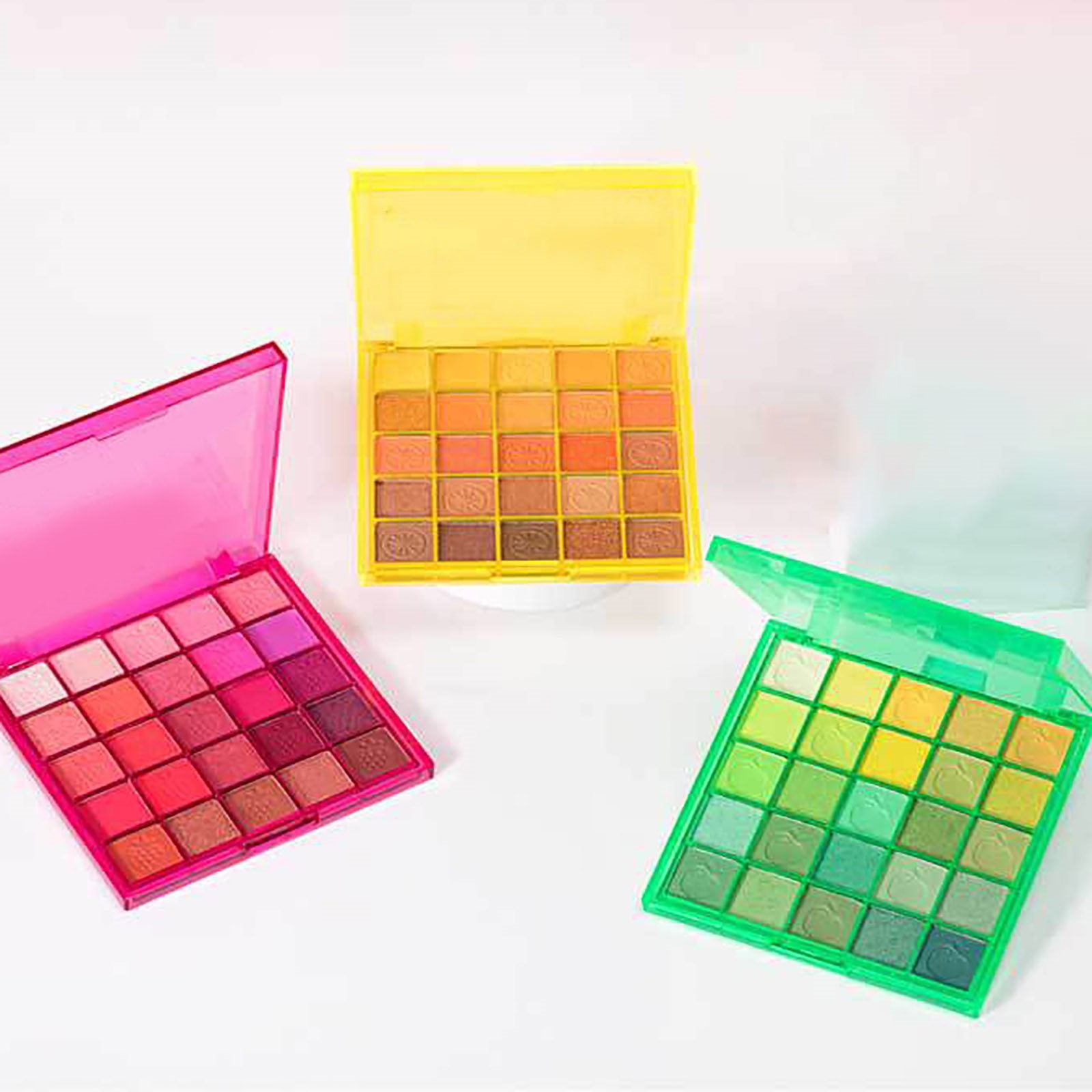 Glitter Eye Makeup Shadow Pallet Highlighter Makeup Stick Two Faced Makeup Nurture And Glider Makeup for Teens 16-18 Eye Makeup Tape Strips Makeup Forever by Makeup Two Faced Fruit Champagne Eye