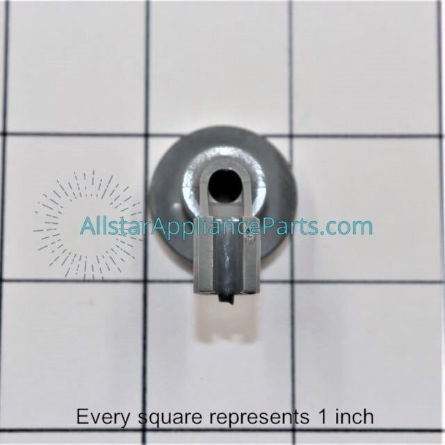 Genuine Frigidaire 154522902 Dishwasher Dishrack Roller