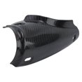 thumbnail image 4 of Cubierta térmica para tubo de escape de motocicleta, cubierta antiescaldaduras para R1200gs 2013-2018 R1250gs 2019-2, 4 of 4