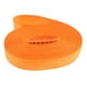 thumbnail image 2 of Correa de seguridad Cola 210 cm para escalar descender, 2 of 8