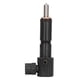thumbnail image 5 of Boquilla De Inyección De Combustible, Flujo Estable Del Inyector De Combustible Para 186F 186FA 186FAE 418CC ANGGREK Fuel Injection Nozzle, 5 of 8