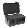 thumbnail image 1 of Caja de herramientas multifuncional a prueba de agua para herramienta de 33cmx23cmx17cm Zulema Estuche de almacenamiento, 1 of 8