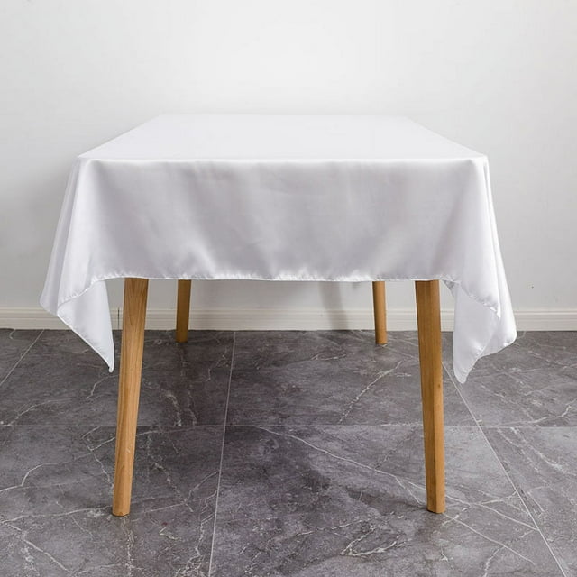 Mantel blanco, mantel rectangular, mantel blanco, mantel, tecnología de vanguardia
