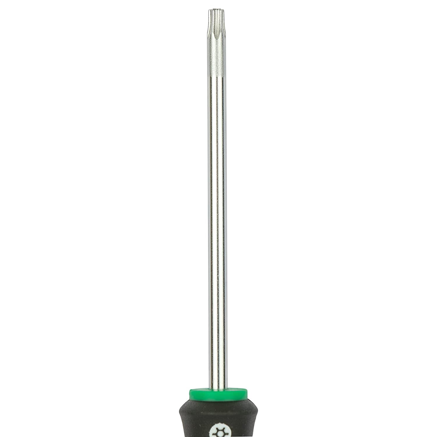 STANLEY - FatMax® Screwdriver Tamper-proof TORX Tip TTX25 x 100mm