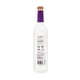 thumbnail image 1 of MEZCAL MATRA TOBALA ESPADIN 700 ML, 1 of 1