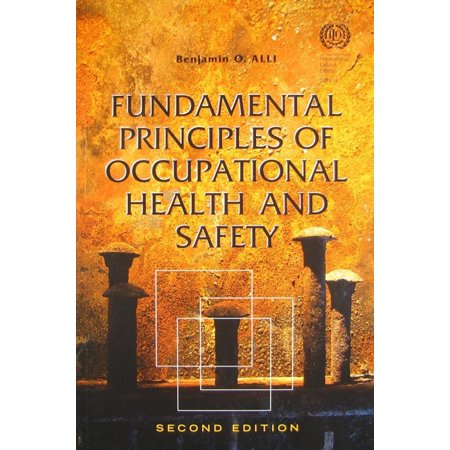 ISBN 9789221204541