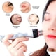 thumbnail image 3 of Radiofrecuencia Tripolar y Multipolar Dreamy Skin Facial con Gel Conductor 1 kg, 3 of 5