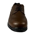 thumbnail image 5 of Mocasin Forester Hombre Confort cafe 26, 5 of 5