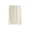🌈 Beige#1705, variant on 100% Cotton Turkish Bath Towel, Soft and Quick Dry Highly Absorbent Lightweight Towel for Bathroom, Shower, Gym and Travel