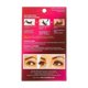 thumbnail image 3 of ¿SORM? Truline Lápiz delineador de ojos mecánico profesional a prueba de manchas – Fórmula de gel impermeable de vitamina E con pigmento de color más fino y ultra cremoso – Nutre la piel durante todo, 3 of 5