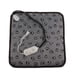 thumbnail image 1 of Pet Heating Mat Waterproof Electric Chewing Resistant Steel Cable For Cats And Dogs, Cat Warming Mat Heated, 1 of 3