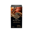 thumbnail image 2 of Private Selection Chai Black Tea Bags, 3 x 20 Count, 1.34 oz, 2 of 6