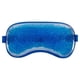 thumbnail image 2 of Paquete 55 piezas Antifaz de gel para terapia frío/calor azul 21 x 10.5, 2 of 4