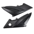 thumbnail image 1 of Tapa Lateral Derecha/Izquierda Set Bajaj Pulsar Ns 160 (19-24), 1 of 3
