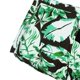 thumbnail image 2 of Bikini Umbilical Dividido Estilo Princesa con Poliéster Suave, Traje de Baño de Fuentes Calientes Lindo para Niñas, Traje de Baño de Verano de Moda con Pantalones Cortos, 2 of 5