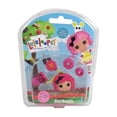 thumbnail image 2 of Lalaloopsy Electronic Earbuds, 2 of 3