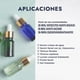 thumbnail image 3 of Niacinamida Pura Hebbe Rejuvenecimiento y Cuidado de la Piel 250 g, 3 of 8
