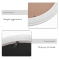 thumbnail image 3 of Minkissy Wood Photo Frame Picture Board Wood Frames Hanging For Office Users 1 PCS, 3 of 6