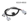 thumbnail image 3 of Knock Sensor Wire Harness For Toyoa Camry Highlander Sienna Solara Lexus ES330, 3 of 5