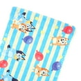 thumbnail image 6 of Bluey Bath Mat, 6 of 9