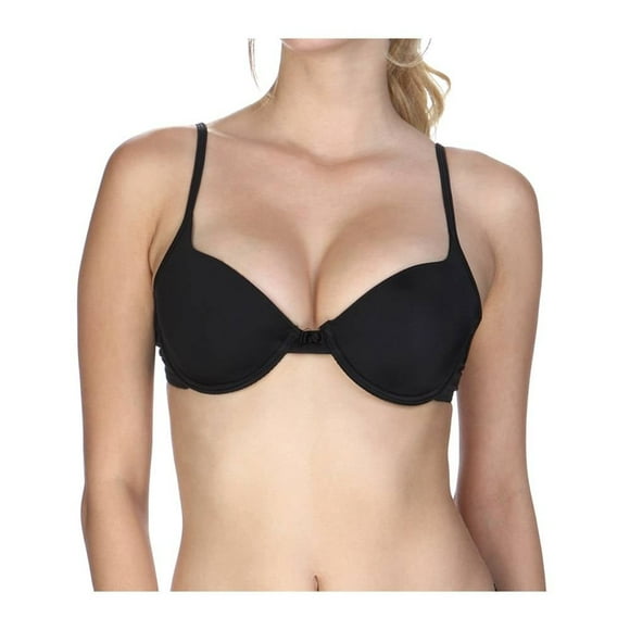 Brasier Marel Talla 38B Copa Completa Negro