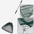 thumbnail image 4 of Ball Picker Practice Tool Picking Net Accessory Collector for Ping Ball, 4 of 7