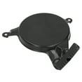 thumbnail image 3 of Gardening AccessoryPull Starter Plate Replacement Pull Starter Plate Pull Starter Platefor GV Rapid Response, 3 of 5