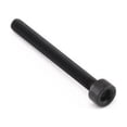 thumbnail image 2 of Aluminum Socket Cap Bolt M3x(0.50mm)x30mm, 2 of 6
