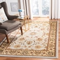 thumbnail image 5 of Safavieh Lyndhurst Emma Traditional Area Rug or Runner, 5 of 5