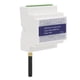 thumbnail image 2 of Sistema de alerta SMS de fallo de energía del relé de alarma de temperatura GSM para el hogar de invernadero vegetal, 2 of 5