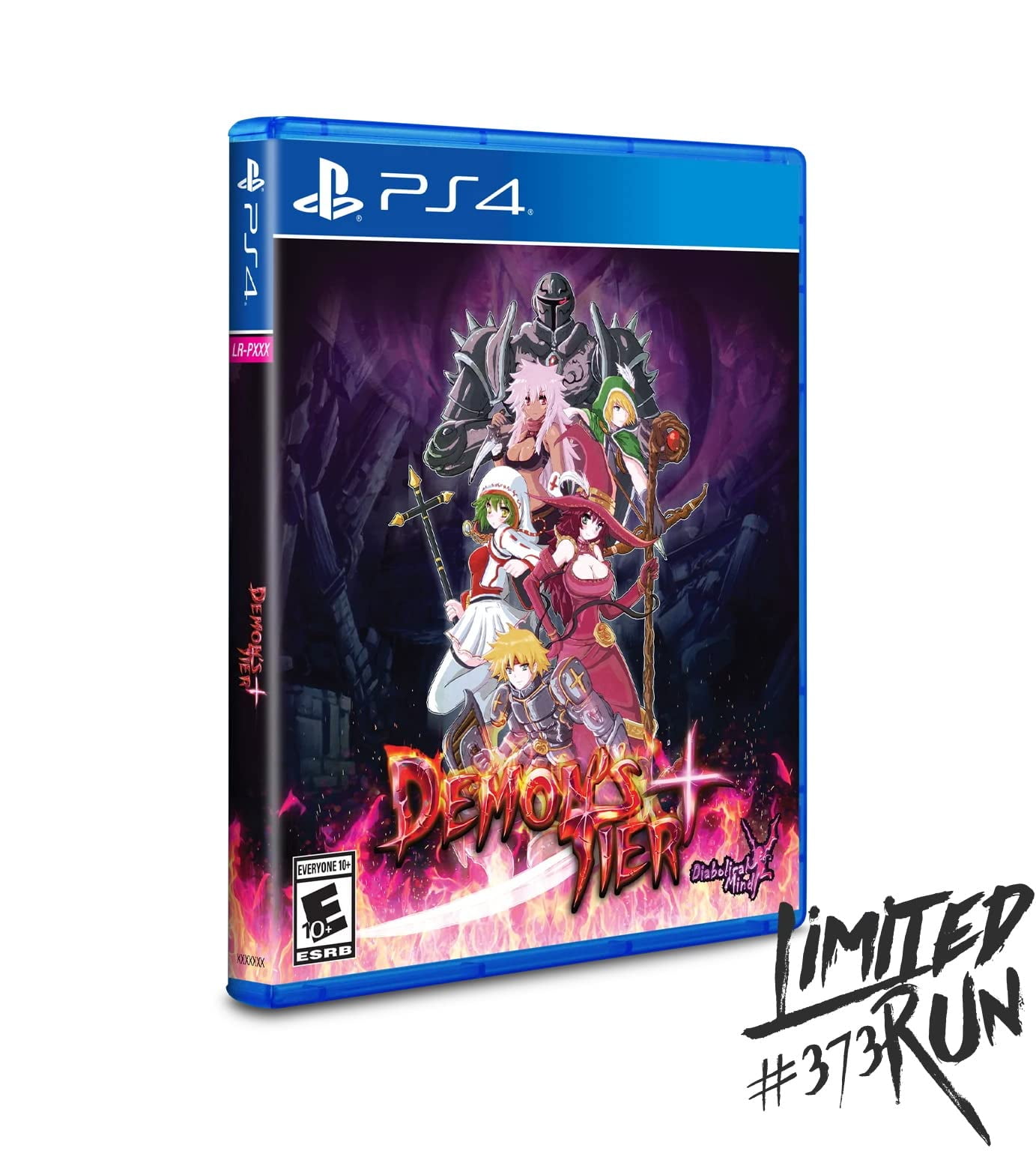 PS4 - ARCADE CLASSICS ANNIVERSARY COLLECTION (LRG) - Walmart.com