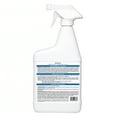 thumbnail image 7 of PermaSafe SHIELD, 90-Day, All Surface, Antimicrobial Surface Protectant; Inhibits the Growth of Microorganisms and Helps Prevent Growth & Spread of Bacteria for up to 3 Months (32 Oz.), 7 of 7