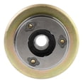 thumbnail image 1 of Rotor Magneto Estator Ft115 2016 - 2019, 1 of 5