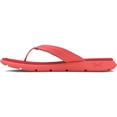 thumbnail image 1 of Sandalias Under Armour Ignite Pro Marbella para mujer, talla 8, 1 of 1