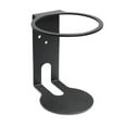 thumbnail image 5 of Speaker Wall Mount Bracket for JBL Flip 6/Flip 5 Speaker Low Profile for Home, 5 of 9