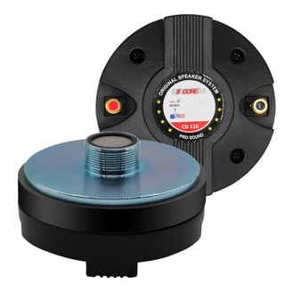 Eighteen Sound WG280TI Prv 1