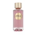 thumbnail image 2 of LANCOME ABSOLUE ROSE ON THE MOON 100ML EDP SPRAY, 2 of 3