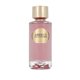 thumbnail image 2 of LANCOME ABSOLUE ROSE ON THE MOON 100ML EDP SPRAY, 2 of 3