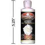 Bianca Rosa Hair Loss Shampoo - Normal to Oily (4 oz, ZIN: 407423)